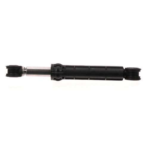 ELECTROLUX 137412600 MOTOR PARTS