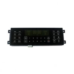 ELECTROLUX 139092718 CONTROL BOARDS