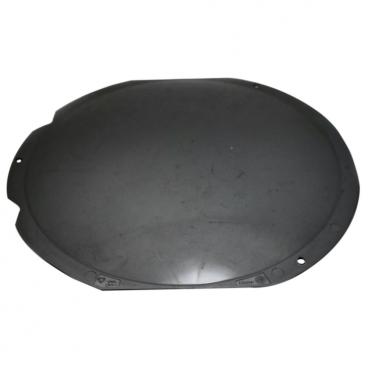 ELECTROLUX 137578120 AIR CLEANER REPLACEMENT PARTS