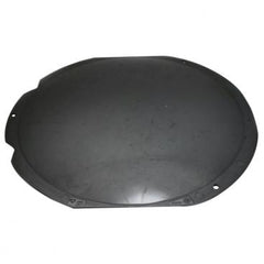 ELECTROLUX 137578120 AIR CLEANER REPLACEMENT PARTS