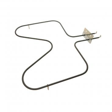ELECTROLUX 139086600 HEATING ELEMENTS