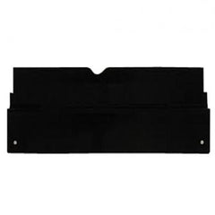 ELECTROLUX 154599003 WALL BRACKETS & PARTS