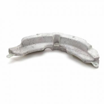 ELECTROLUX 137466600 AIR CLEANER REPLACEMENT PARTS