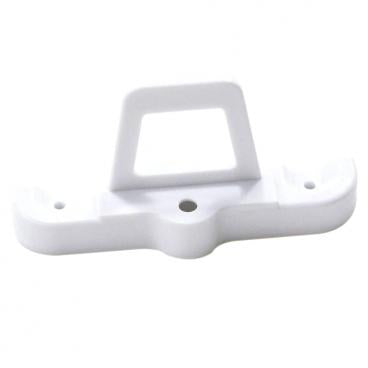 ELECTROLUX 137513712 WALL BRACKETS & PARTS