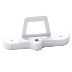 ELECTROLUX 137513712 WALL BRACKETS & PARTS