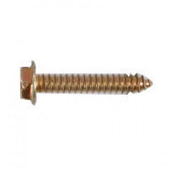 ELECTROLUX 218362501 PIPE FITTINGS