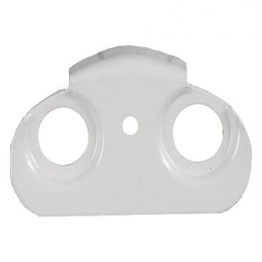 ELECTROLUX 240312404 WALL BRACKETS & PARTS