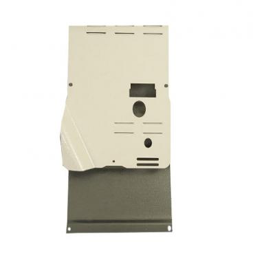 ELECTROLUX 240435912 DUCT BOXES