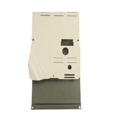 ELECTROLUX 240435912 DUCT BOXES