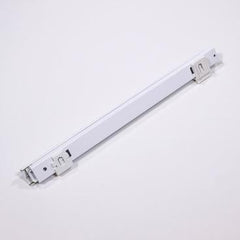 ELECTROLUX 240579819 WALL BRACKETS & PARTS