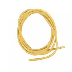 ELECTROLUX 218976420 PIPE FITTINGS
