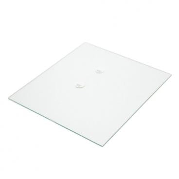 ELECTROLUX 240443358 FREEZERS