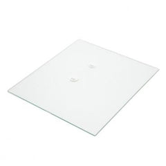 ELECTROLUX 240443358 FREEZERS