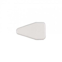 ELECTROLUX 240354401 HINGES, LATCHES, MOUNTING BRACKETS, CLIPS