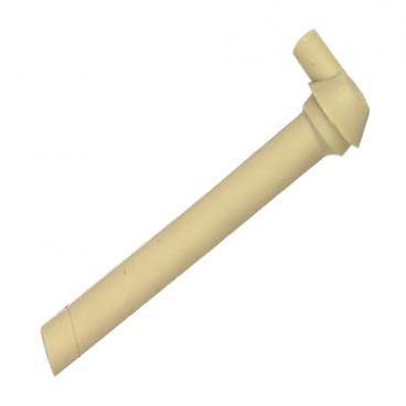 ELECTROLUX 215456100 DUCT ELBOWS