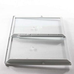 ELECTROLUX 240358926 GAS VALVES