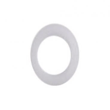 ELECTROLUX 154686401 AIR CLEANER REPLACEMENT PARTS