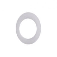 ELECTROLUX 154686401 AIR CLEANER REPLACEMENT PARTS