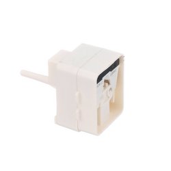 ELECTROLUX 216954214 COMPRESSOR PARTS & ACCESSORIES