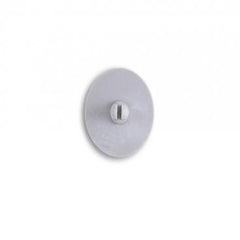 ELECTROLUX 154650102 GAS VALVES