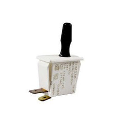 ELECTROLUX 216380500 DEFROST CONTROL BOARDS
