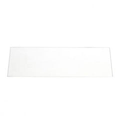 ELECTROLUX 218498178 AIR CLEANER REPLACEMENT PARTS