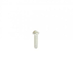 ELECTROLUX 216393301 WALL BRACKETS & PARTS