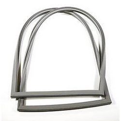 ELECTROLUX 241510205 GASKETS