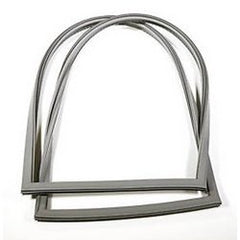 ELECTROLUX 241510205 GASKETS