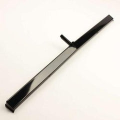ELECTROLUX 216377000