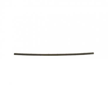 ELECTROLUX 218660704 AIR CLEANER REPLACEMENT PARTS