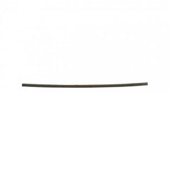 ELECTROLUX 218660704 AIR CLEANER REPLACEMENT PARTS