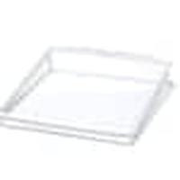 ELECTROLUX 240355270 AIR CLEANER REPLACEMENT PARTS