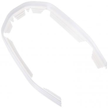 ELECTROLUX 216204902 GASKETS