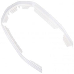 ELECTROLUX 216204902 GASKETS