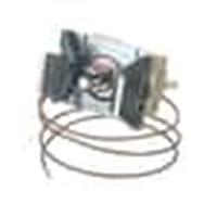 ELECTROLUX 216714600 FURNACE CONTROL BOARDS