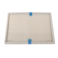 ELECTROLUX 240358931 WALL BRACKETS & PARTS