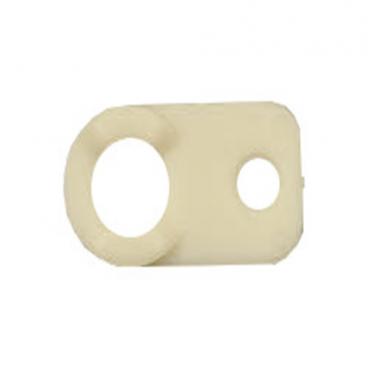 ELECTROLUX 216974500 BEARINGS