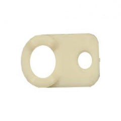 ELECTROLUX 216974500 BEARINGS