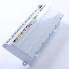 ELECTROLUX 154750502 CONTROL BOARDS