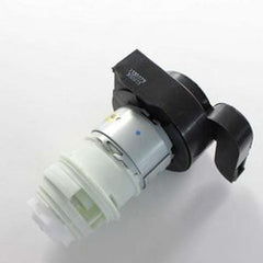 ELECTROLUX 154853801 MOTOR PARTS