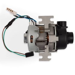 ELECTROLUX 154614002 MOTOR PARTS