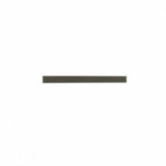 ELECTROLUX 240367608 WALL BRACKETS & PARTS