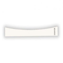 ELECTROLUX 216508300 AIR CLEANER REPLACEMENT PARTS