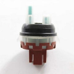 ELECTROLUX 154762601 AIR CLEANER REPLACEMENT PARTS