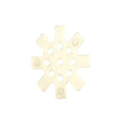 ELECTROLUX 216503100 AIR CLEANER REPLACEMENT PARTS
