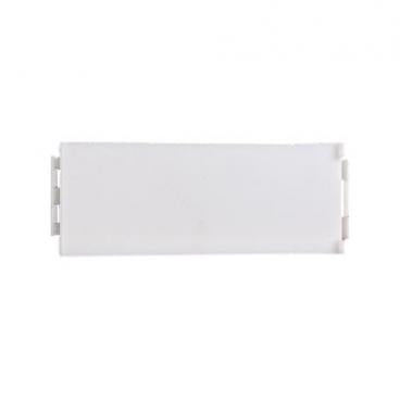 ELECTROLUX 240507202 GAS VALVES