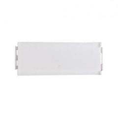 ELECTROLUX 240507202 GAS VALVES