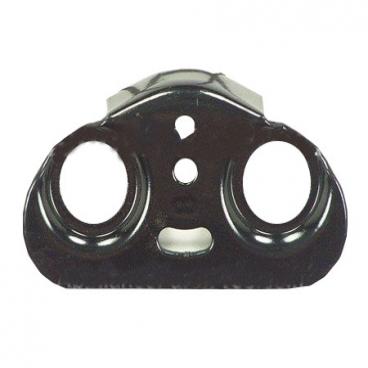 ELECTROLUX 240312415 GAS VALVES