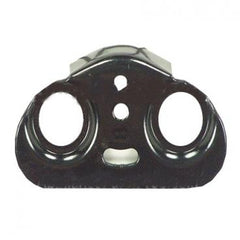 ELECTROLUX 240312415 GAS VALVES